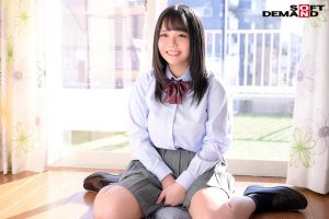 高桥りほ(高桥里帆，Takahashi-Riho)作品SDAB-178封面及内容剧情预览-集忧台