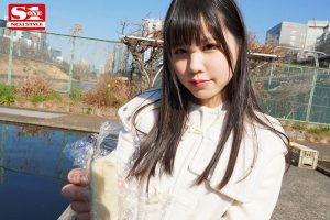 山崎水爱(Yamazaki-Aqua)作品SSIS-073封面及内容剧情预览-集忧台