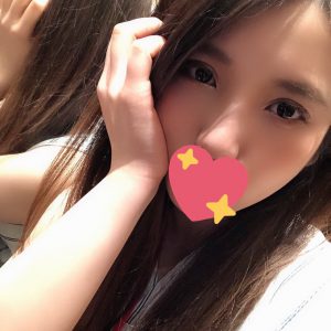 碓冰莲(碓冰れん)出道作号及,碓冰れん个人简介-集忧台