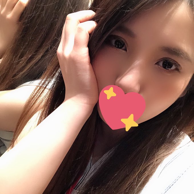 碓冰莲(碓冰れん)出道作号及，碓冰れん个人简介-集忧台