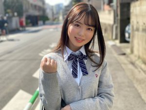 百瀬明日香(百瀬あすか)作品hnd-980封面及内容剧情预览-集忧台