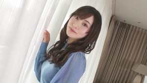 廿楽真理(廿楽まり)作品SIRO-4471封面及内容剧情预览-集忧台