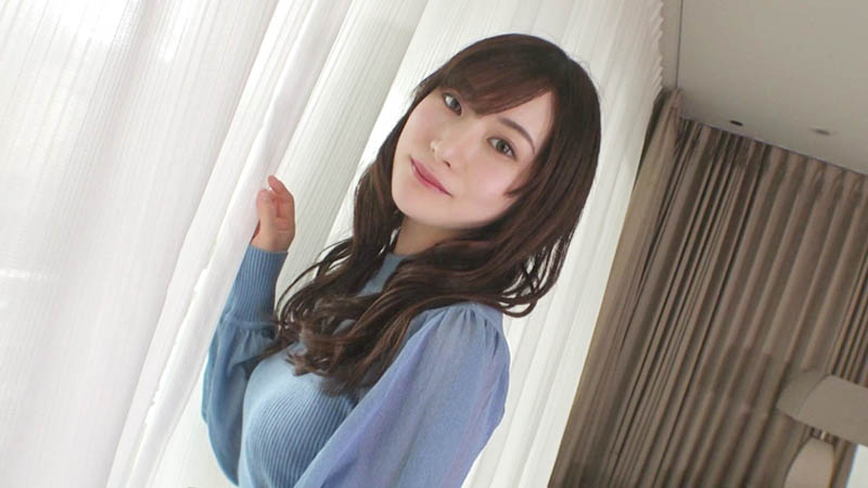 廿楽真理(廿楽まり)作品SIRO-4471封面及内容剧情预览-集忧台