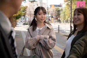 百瀬あすか(百濑飞鸟)作品MIAA-413封面及内容剧情预览-集忧台