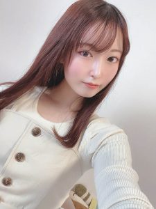 潮美舞(Shiomi-Mai)作品SSIS-021封面及内容剧情预览-集忧台