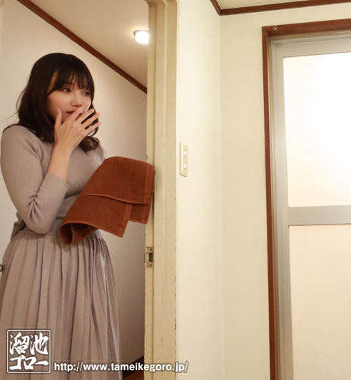 图片[2]-岬さくら(岬樱，Misaki-Sakura)作品MEYD-762封面及内容剧情预览-集忧台