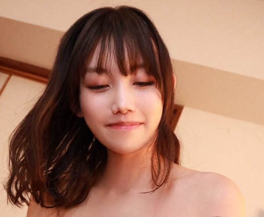 图片[3]-岬さくら(岬樱，Misaki-Sakura)作品MEYD-762封面及内容剧情预览-集忧台