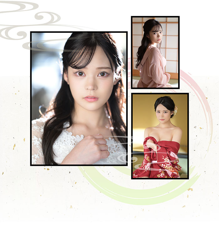 图片[3]-小鸟游兰(Takanashi-Ran)作品STARS-600封面及内容剧情预览-集忧台