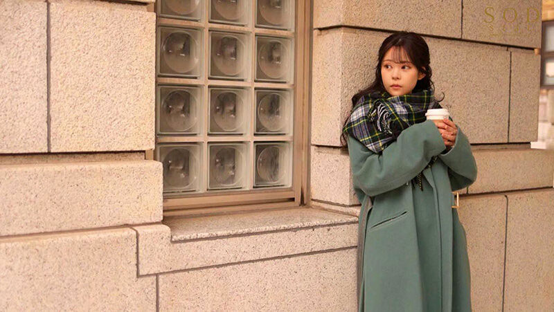 图片[5]-小鸟游兰(Takanashi-Ran)作品STARS-600封面及内容剧情预览-集忧台