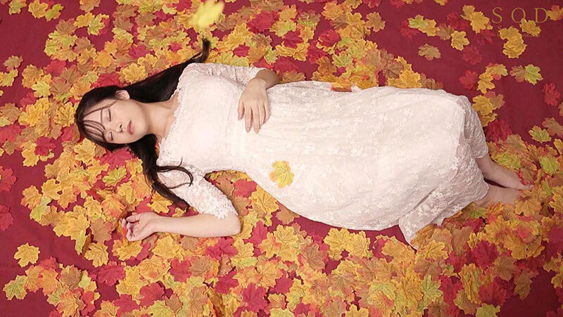 图片[6]-小鸟游兰(Takanashi-Ran)作品STARS-600封面及内容剧情预览-集忧台