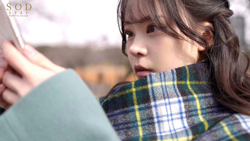 图片[7]-小鸟游兰(Takanashi-Ran)作品STARS-600封面及内容剧情预览-集忧台