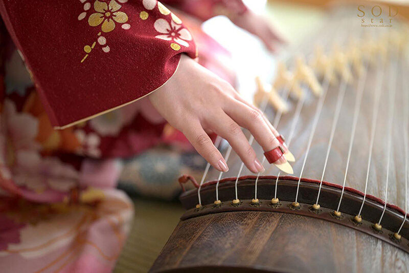 图片[8]-小鸟游兰(Takanashi-Ran)作品STARS-600封面及内容剧情预览-集忧台