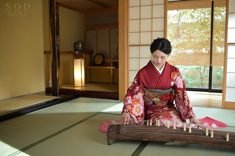 图片[9]-小鸟游兰(Takanashi-Ran)作品STARS-600封面及内容剧情预览-集忧台