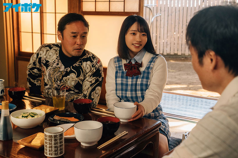 图片[2]-二叶エマ（二叶惠麻）作品IPX-881封面及内容剧情预览-集忧台