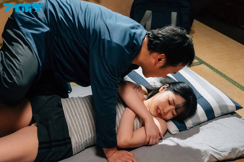 图片[4]-二叶エマ（二叶惠麻）作品IPX-881封面及内容剧情预览-集忧台