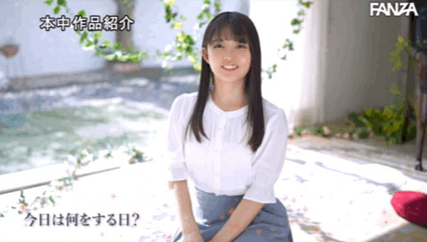 图片[2]-堀沢茉由(堀泽茉由，Horisawa-Mayu)作品HMN-187封面及内容剧情预览-集忧台