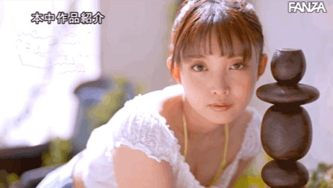 图片[4]-堀沢茉由(堀泽茉由，Horisawa-Mayu)作品HMN-187封面及内容剧情预览-集忧台