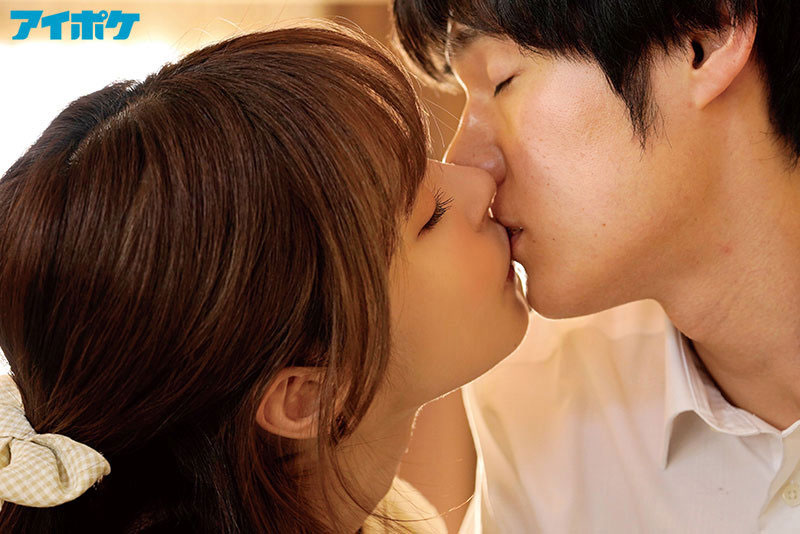 图片[5]-桃乃木かな(桃乃木香奈，Momonogi-Kana)作品IPX-885封面及内容剧情预览-集忧台