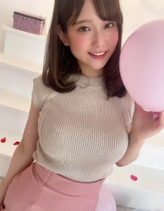 瀬名ひかり(濑名光)经典作品CEMD-090封面及内容剧情预览-集忧台