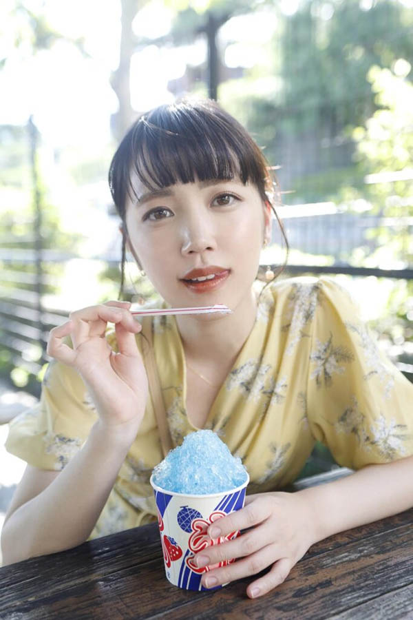 工藤ゆら（工藤由罗）作品STARS-502封面及内容剧情预览-集忧台