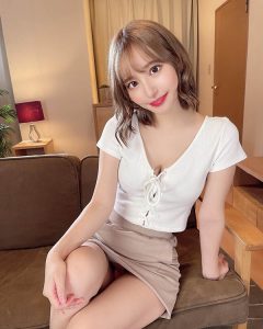 百永さりな(百永纱里奈)作品SUKE-044封面及内容剧情预览-集忧台