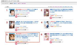 小宵こなん(小宵虎南,Koyoi-Konan)作品SSIS-388封面及内容剧情预览-集忧台