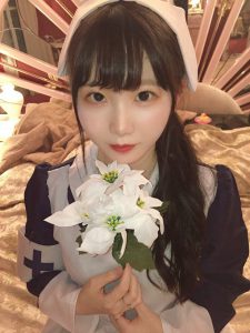 藤田梢(藤田こずえ)作品ADN-386封面及内容剧情预览-集忧台