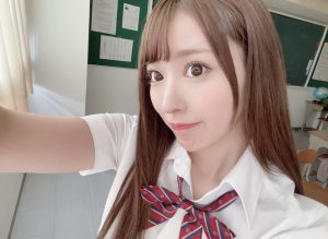 姬乃雪(ひめ乃雪)作品ipx-823封面及内容剧情预览-集忧台