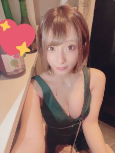 吉良凛(吉良りん)作品EROF-018封面及内容剧情预览-集忧台