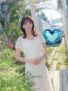 瀬乃みなみ(濑乃南,Seno-Minami)作品STARS-582封面及内容剧情预览-集忧台