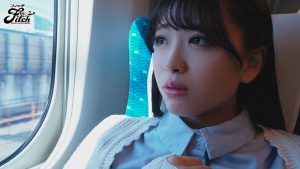 花柳杏奈作品jufe-376封面及内容剧情预览-集忧台