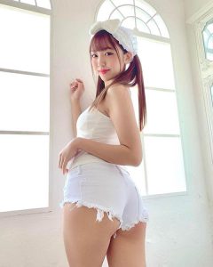 木下ひまり(木下日葵)经典作品DVDMS-762封面及内容剧情预览-集忧台