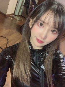 楪カレン(楪可怜)作品PPPE-005封面及内容剧情预览-集忧台