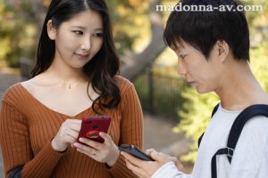 青田悠华作品jul-888封面及内容剧情预览-集忧台