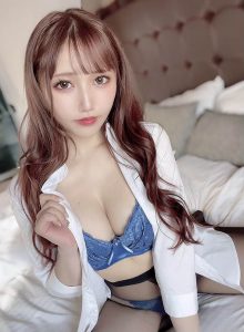 斎藤あみり(斋藤亚美里,Saito-Amiri)作品IPX-820封面及内容剧情预览-集忧台