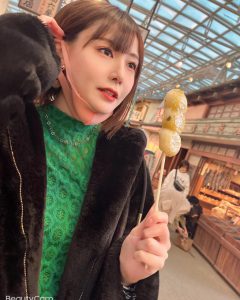 暁真冬作品jul-865封面及内容剧情预览-集忧台