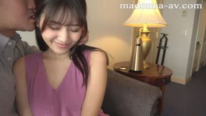 神宫寺ナオ(神宫寺奈绪,Jinguji-Nao)作品MDON-011封面及内容剧情预览-集忧台