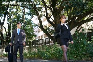 叶爱作品jul-870封面及内容剧情预览-集忧台