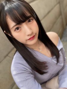 河奈亜依作品etqr-273封面及内容剧情预览-集忧台