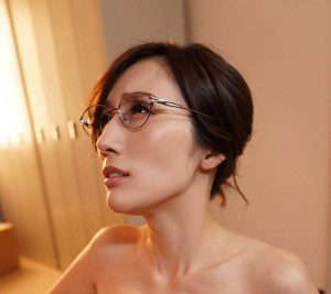 JULIA作品HMN-110封面及内容剧情预览-集忧台