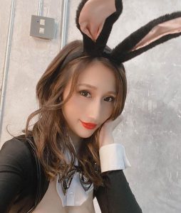 Julia作品CJOD-325封面及内容剧情预览-集忧台