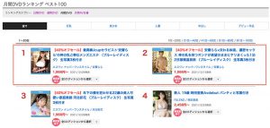 安藤诗(Ando-Uta)作品TPPN-212封面及内容剧情预览-集忧台