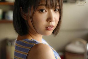 戸田真琴作品STARS-479封面及内容剧情预览-集忧台