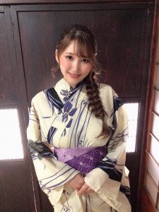 三原穗香(三原ほのか)作品fanh-032封面及内容剧情预览-集忧台