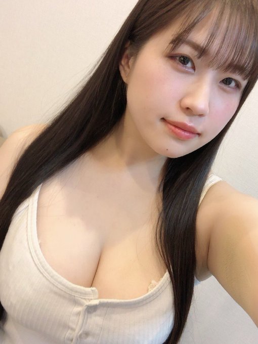 岸和水作品pkpr-006封面及内容剧情预览-集忧台