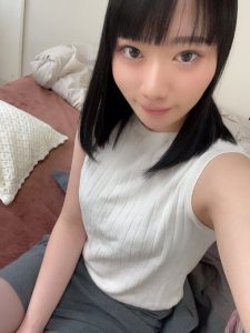 川原莉麻(川原りま)作品JKSR517-003封面及内容剧情预览-集忧台