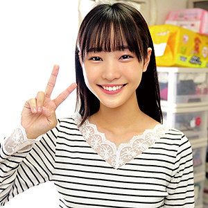 白石暖(白石のん)作品OREC-878封面及内容剧情预览-集忧台