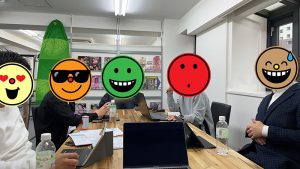 高桥りほ(高桥里帆，Takahashi-Riho)作品EGFJ-003封面及内容剧情预览-集忧台