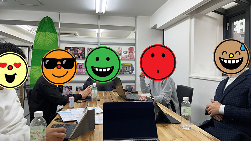 高桥りほ(高桥里帆，Takahashi-Riho)作品EGFJ-003封面及内容剧情预览-集忧台