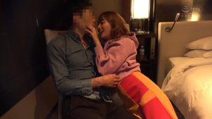 滨崎真绪(浜崎真绪)作品PED-015封面及内容剧情预览-集忧台